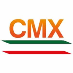 ContadorMx