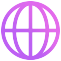 ContaEasy