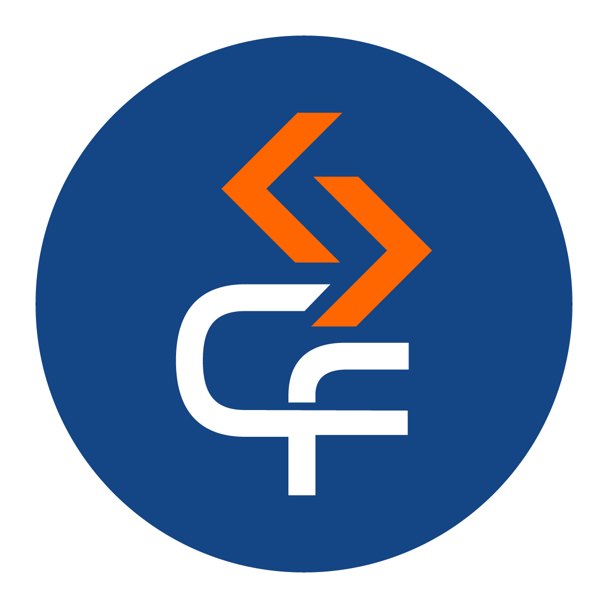 Container-Freight