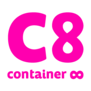 Container8