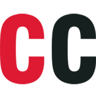Containerchain