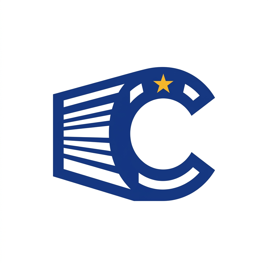 ContainerEU