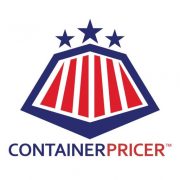 Container Pricer