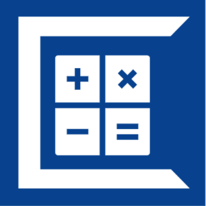 Containerrechner.de