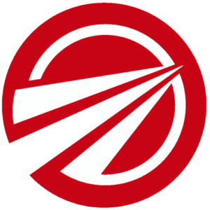 Container Shipping Service