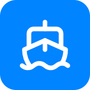 ContainerTracking.ai