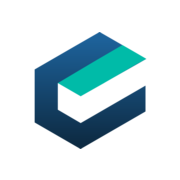 Containerweight