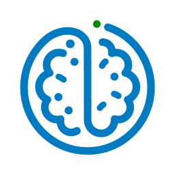 Contain Your Brain