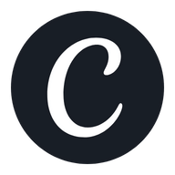 Contakt