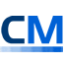 Contamex