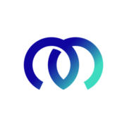 Contamoney