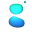 Contango Protocol
