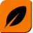 Contant.io