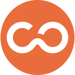 ContApp