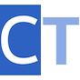 ContaTotal