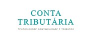 Conta Tributária