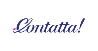 Contatta