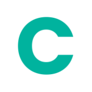 ContaUno