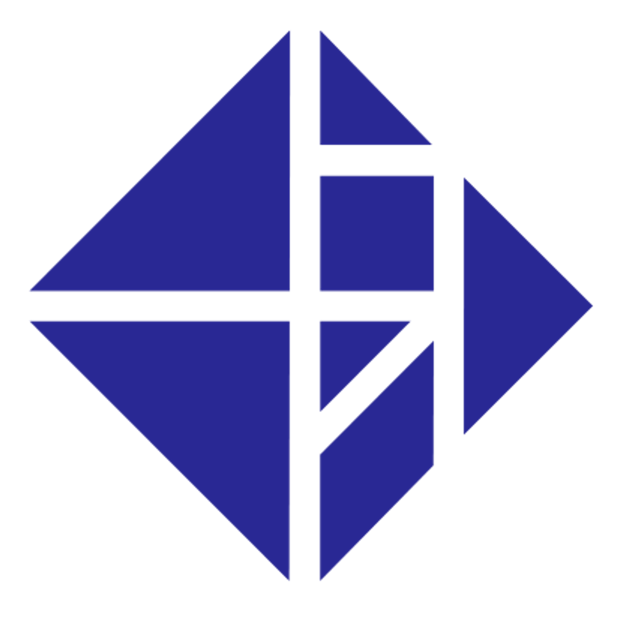 Contegix