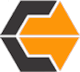 Contego