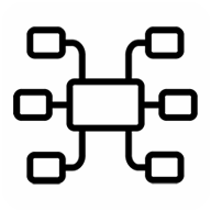 Contemporary Marketing Management