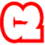 Conten2