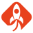 Contenfly