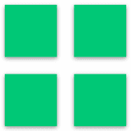 CONTENS