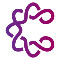 Content Orbit