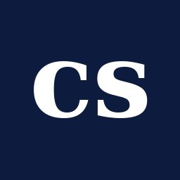 Content-Select