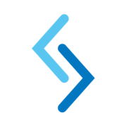 Content Software