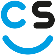 Content Sync