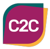 Content 2 Classroom