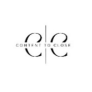Content2Close
