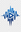 ContentaSoft