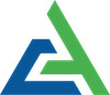 ContentAced
