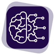 Content Analyzer