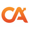 Content Anchor