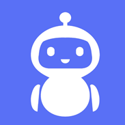 Content Automations