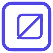 Content-Aware Scale