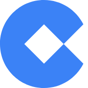 Contentbase