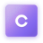 ContentBlocks