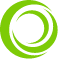 ContentBox