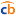 ContentBridge