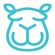 Content Camel