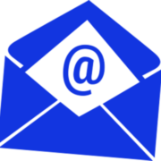 ContentCatcher