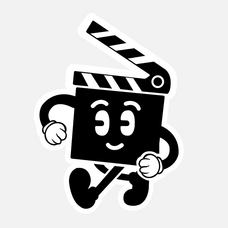 Content Clips