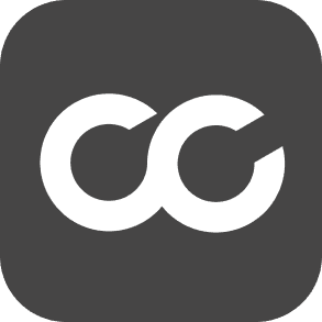 contentcloud