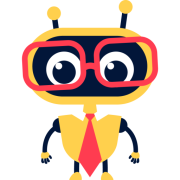 Content Colin