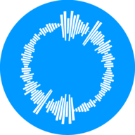 Content Connect